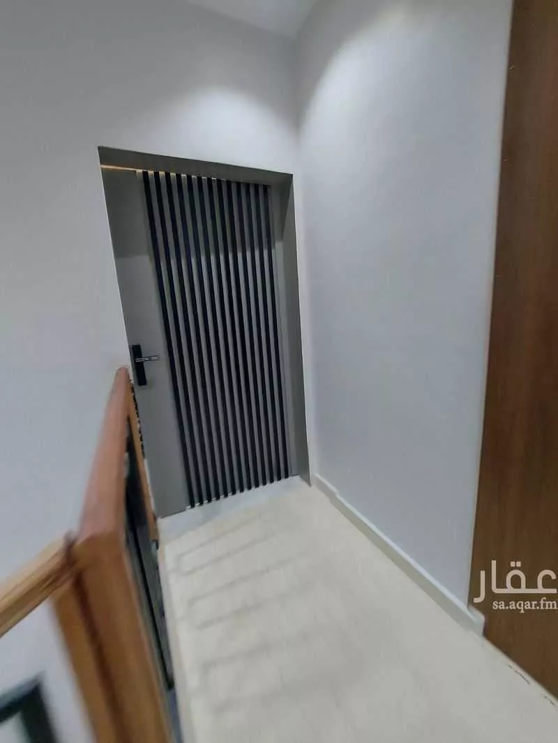 دور 7 غرف في طويق 13