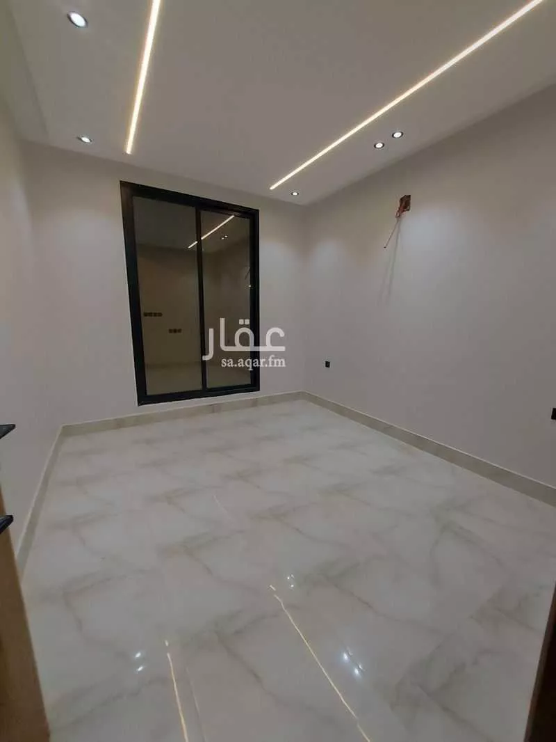 دور 7 غرف في طويق 14