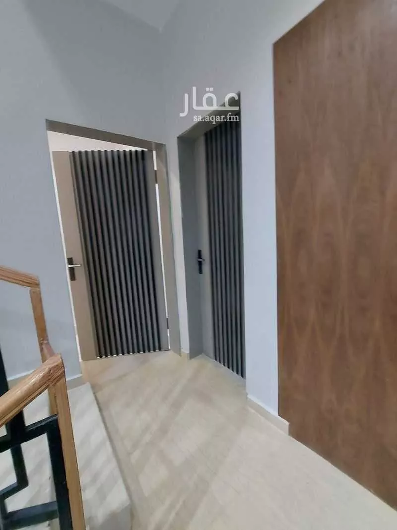 دور 7 غرف في طويق 15