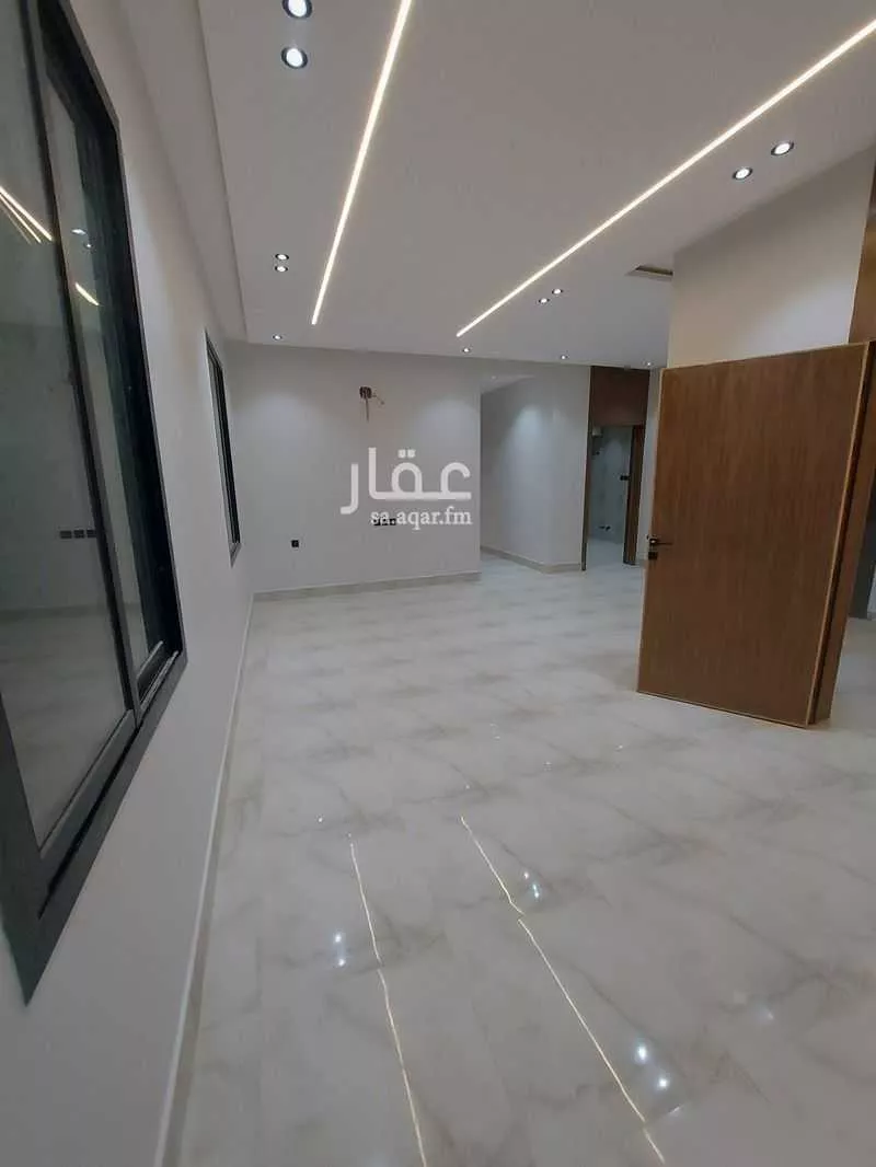 دور 7 غرف في طويق 17
