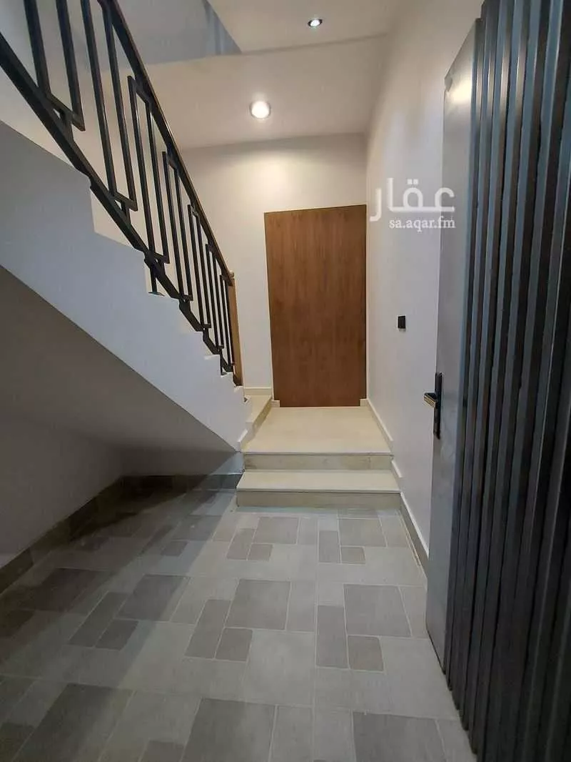 دور 7 غرف في طويق 18