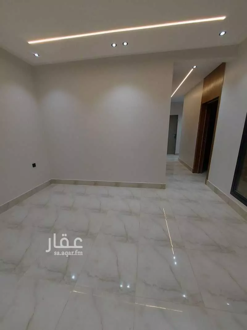 دور 7 غرف في طويق 6
