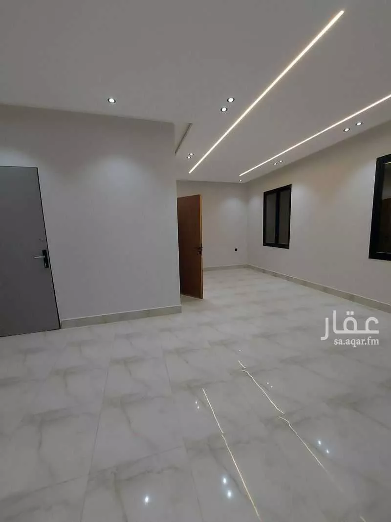 دور 7 غرف في طويق 7