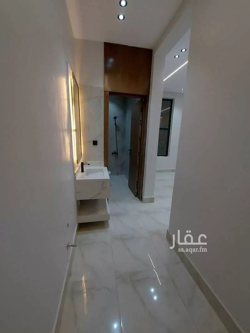 دور 7 غرف في طويق 8