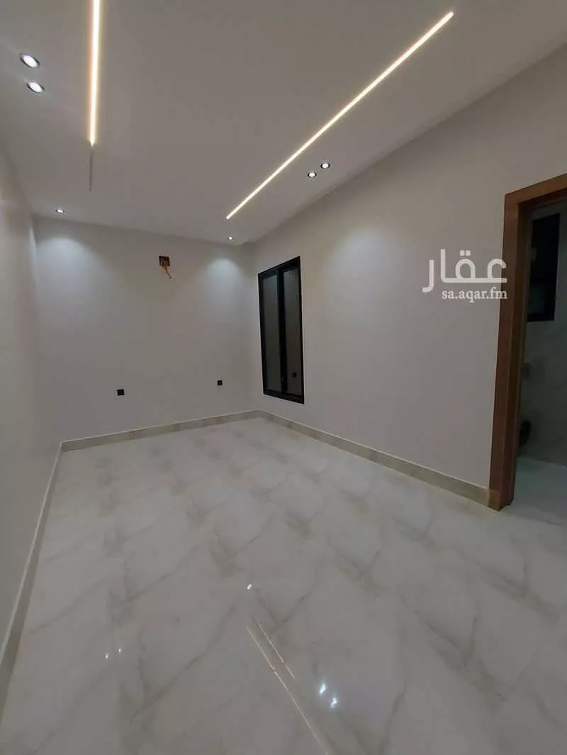 دور 7 غرف في طويق 9