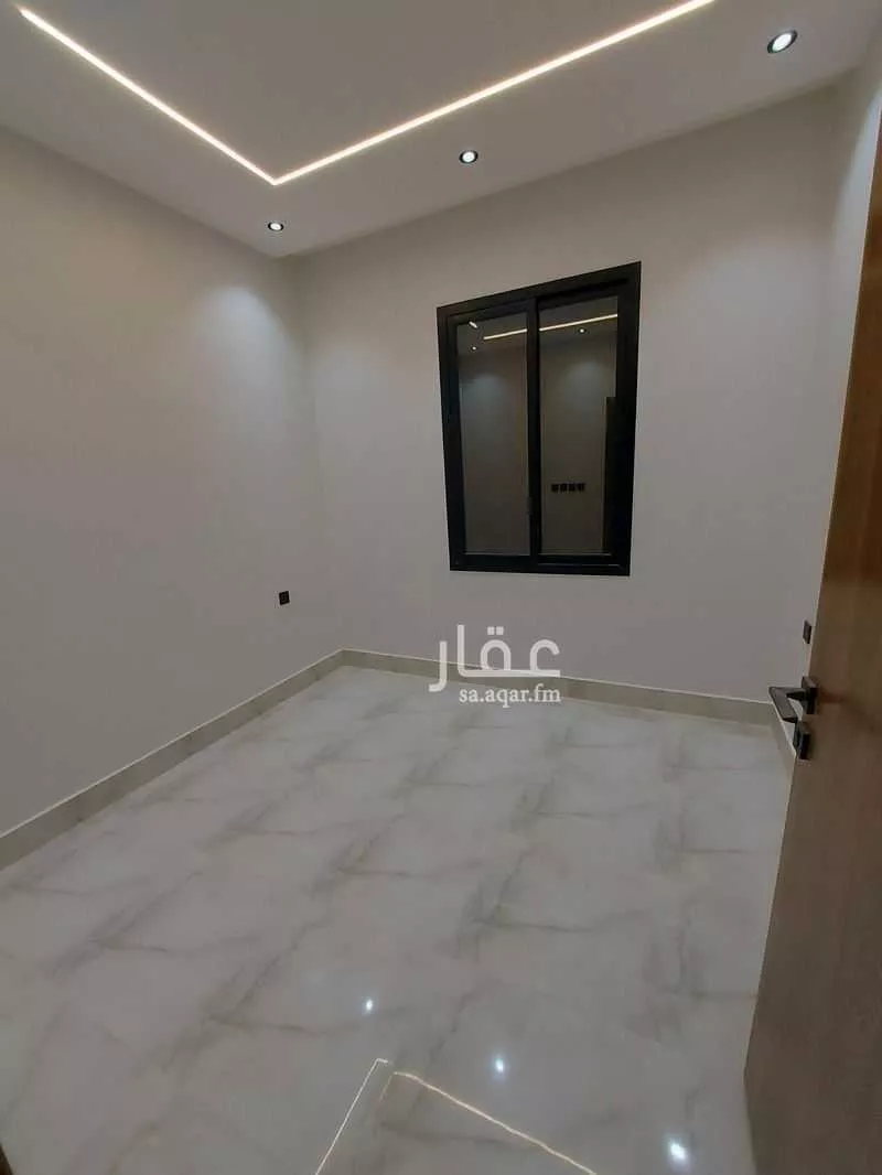 دور 7 غرف في طويق 10