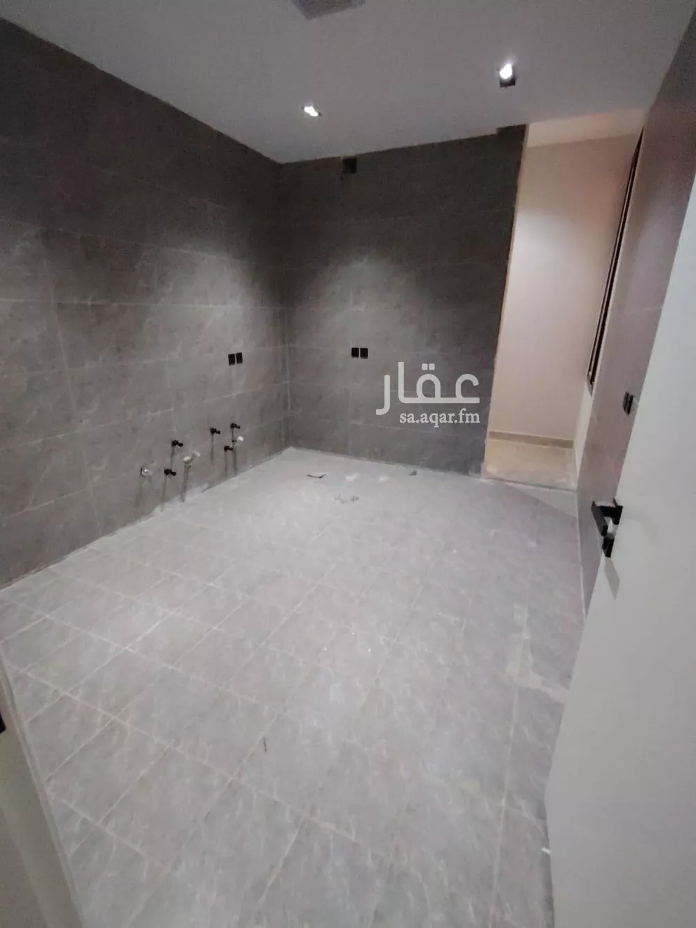 دور 5 غرف في بدر 6
