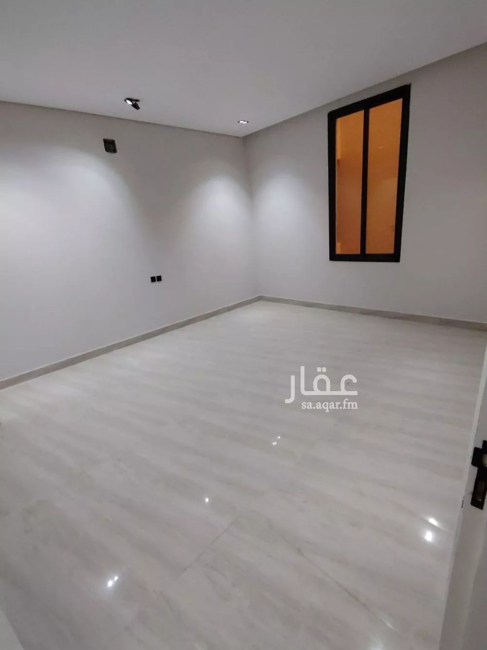 دور 5 غرف في بدر 7