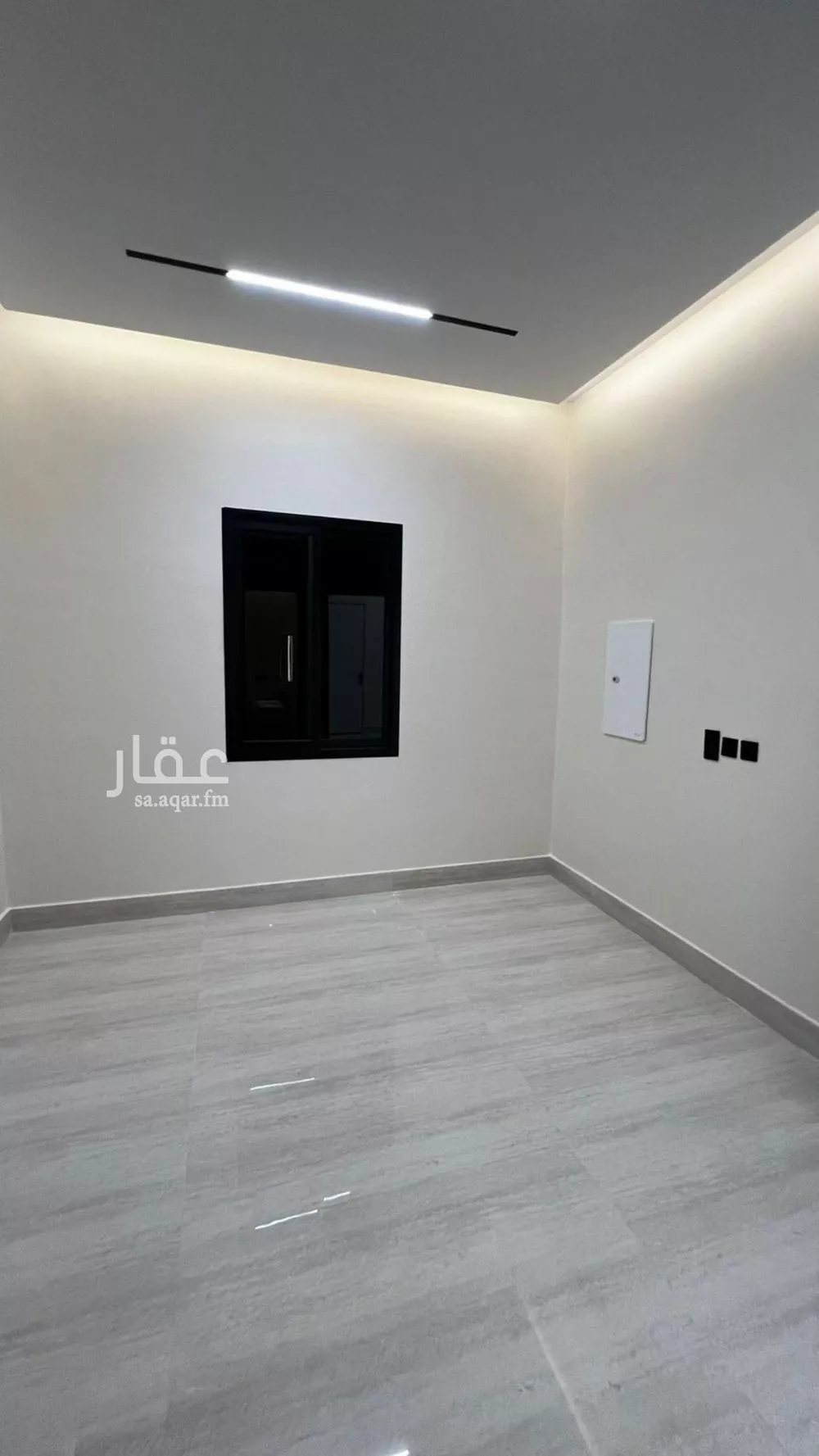 دور 3 غرف في الحزم 7