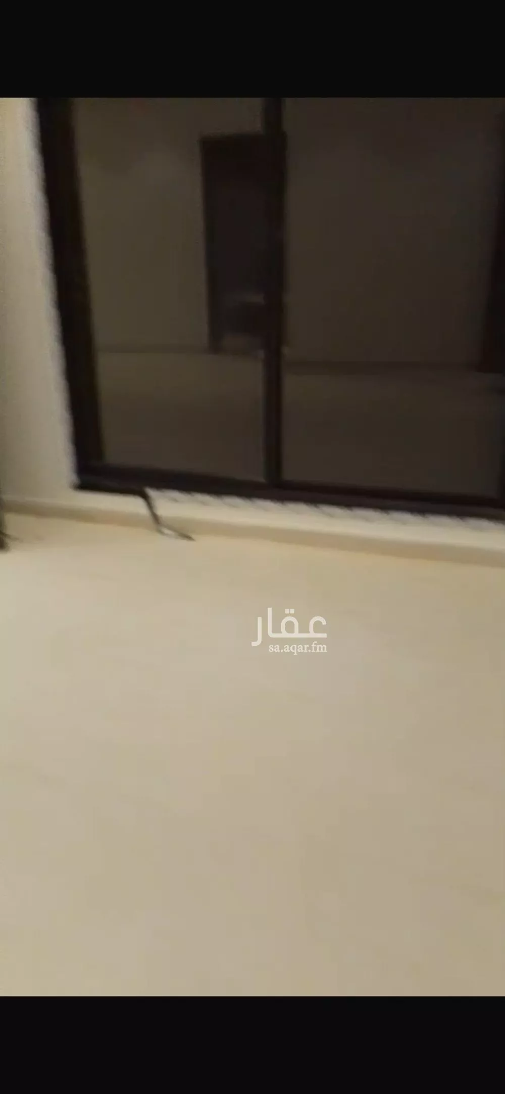 دور 7 غرف في احد 3
