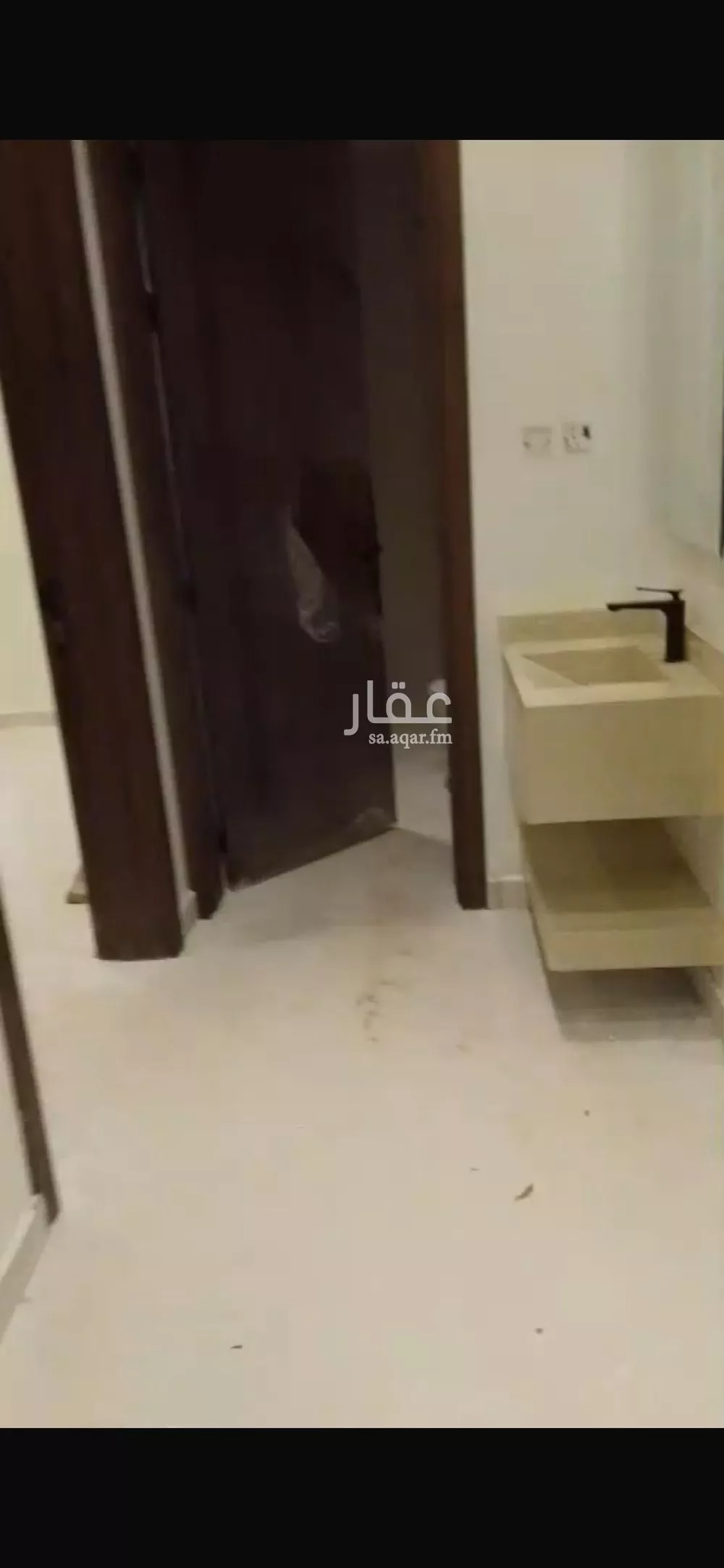 دور 7 غرف في احد 4