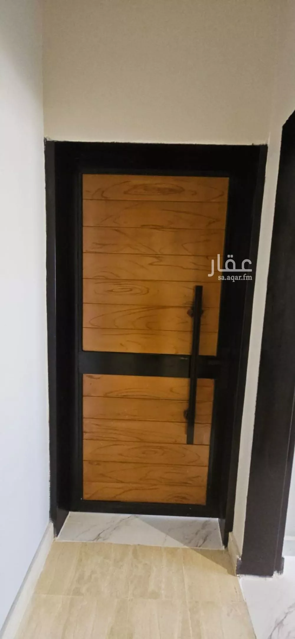 دور 4 غرف في الشرق 2
