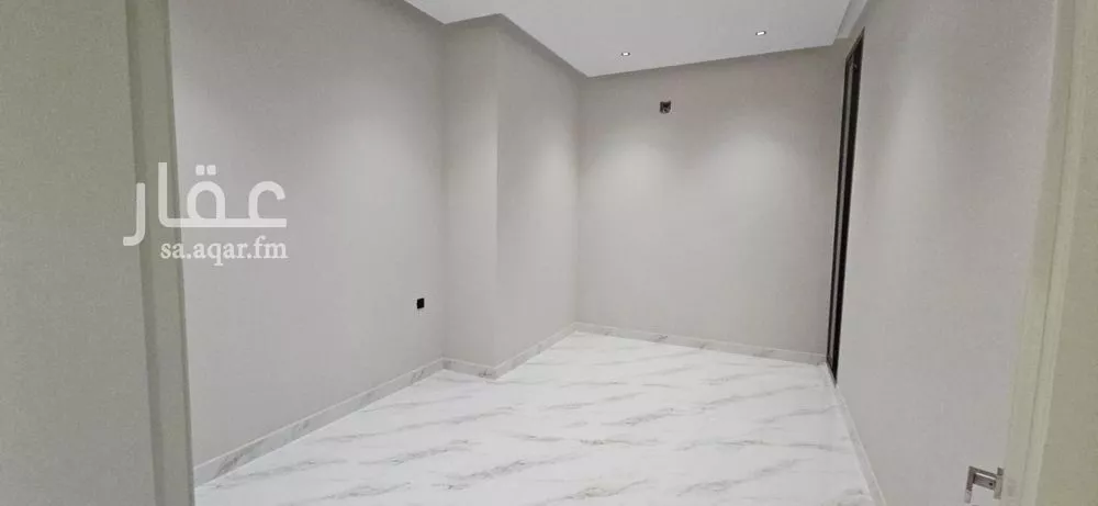 دور 4 غرف في الشرق 7