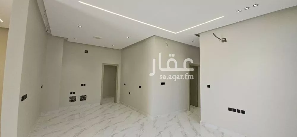 دور 4 غرف في الشرق 8