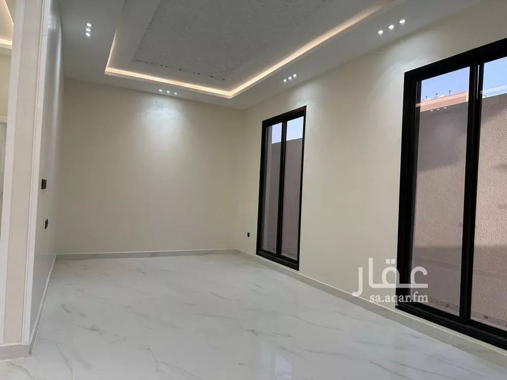 دور 4 غرف في الجنادرية 2