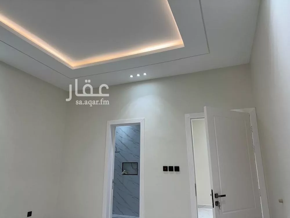 دور 4 غرف في الجنادرية 11