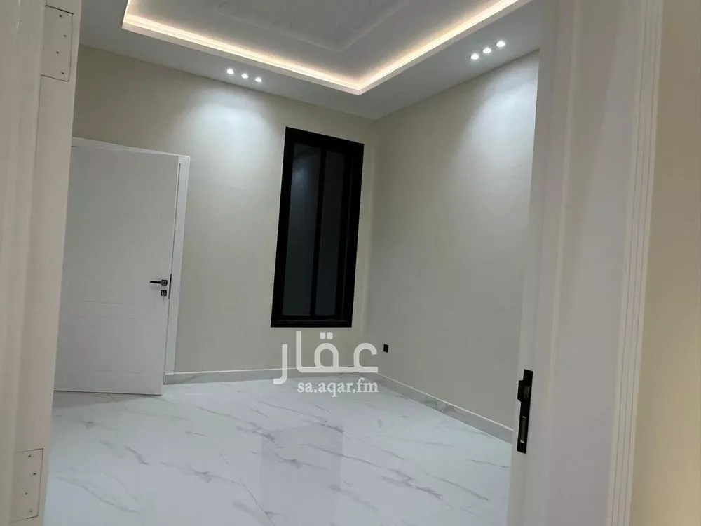 دور 4 غرف في الجنادرية 14