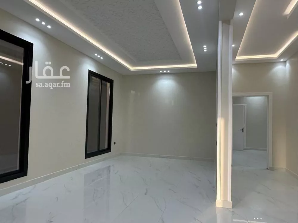 دور 4 غرف في الجنادرية 15