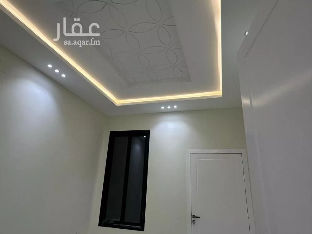 دور 4 غرف في الجنادرية 16