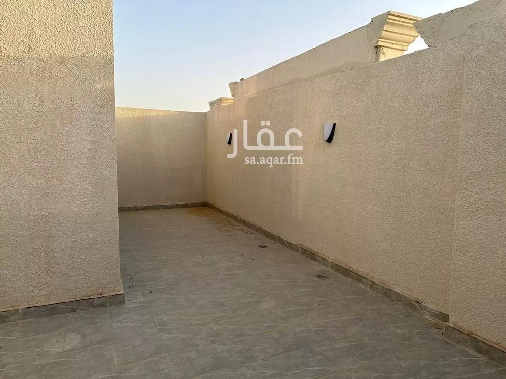دور 4 غرف في الجنادرية 17