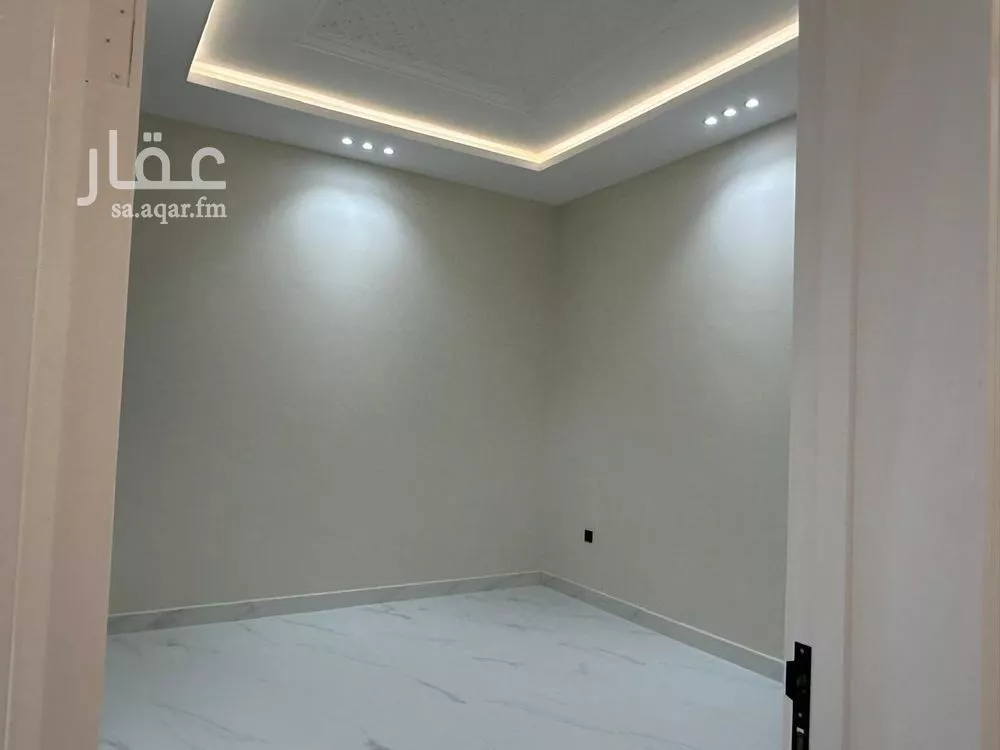 دور 4 غرف في الجنادرية 18