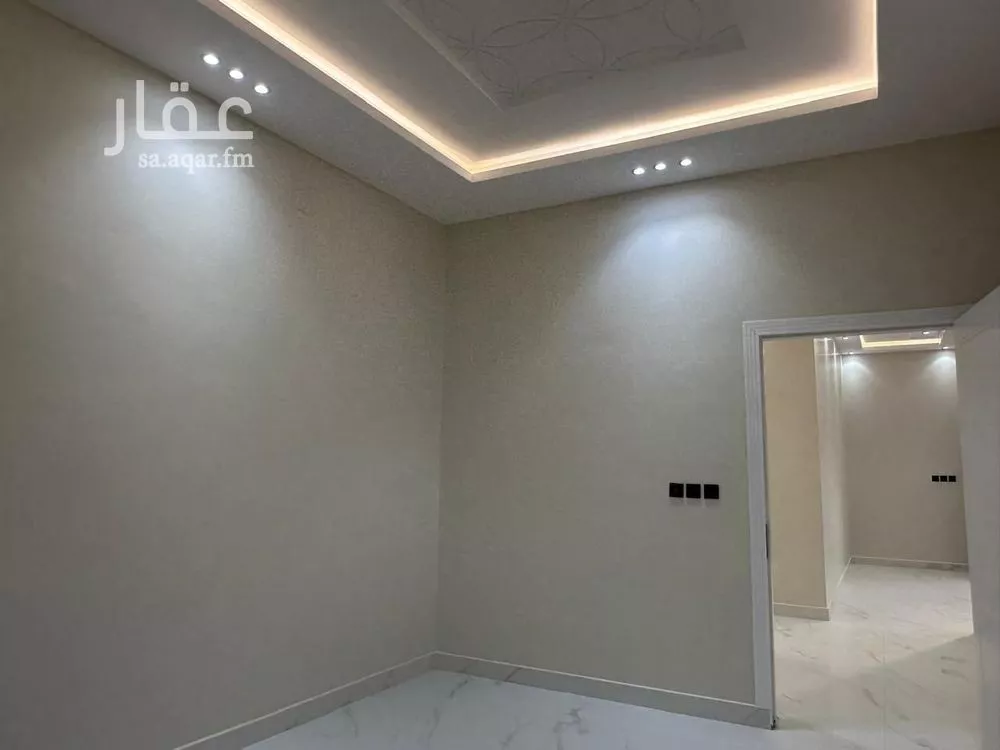 دور 4 غرف في الجنادرية 21
