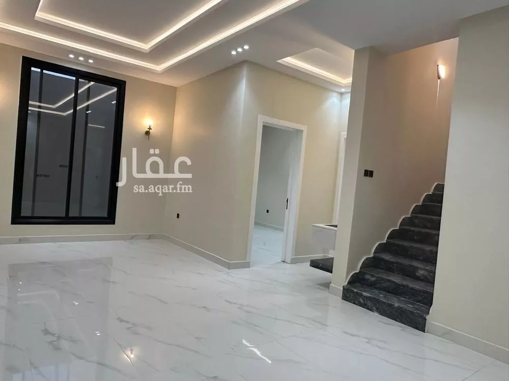 دور 4 غرف في الجنادرية 22