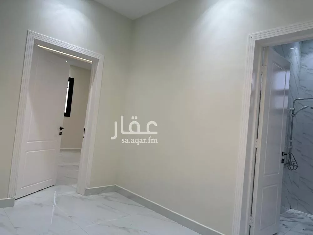 دور 4 غرف في الجنادرية 6