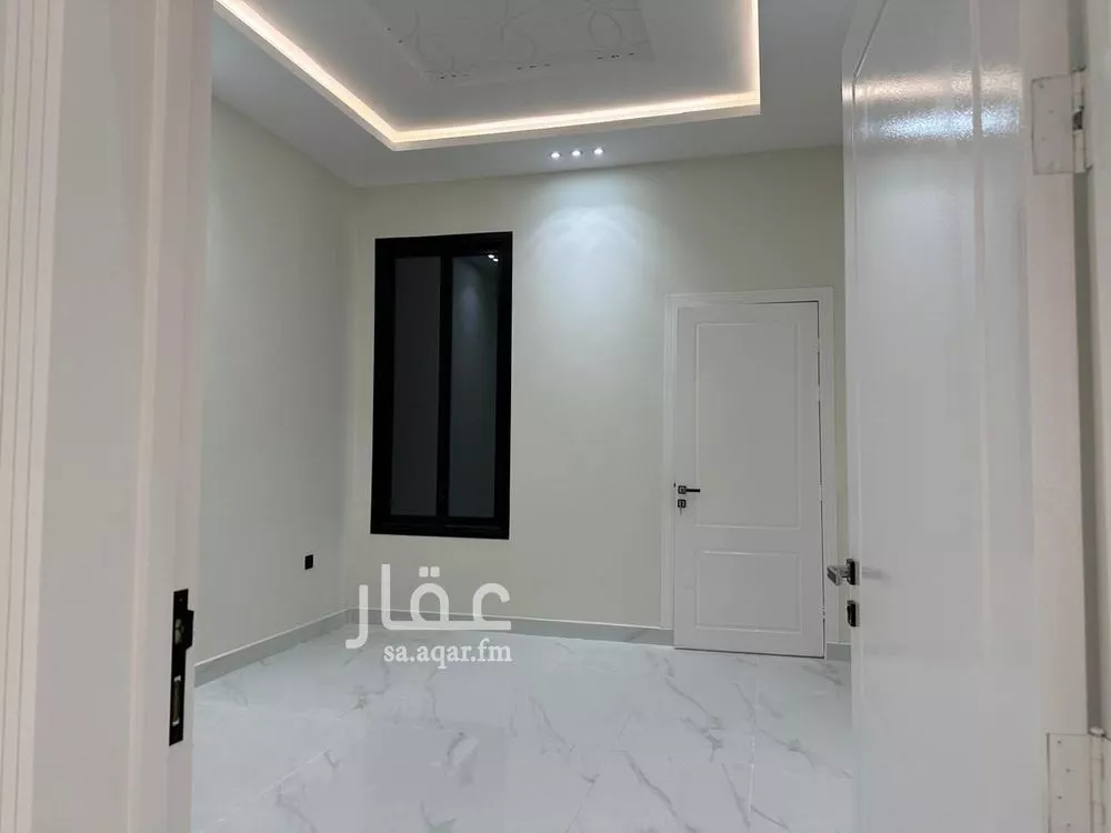 دور 4 غرف في الجنادرية 7
