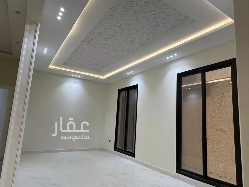 دور 4 غرف في الجنادرية 8