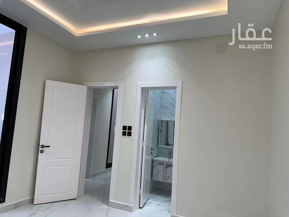 دور 4 غرف في الجنادرية 9