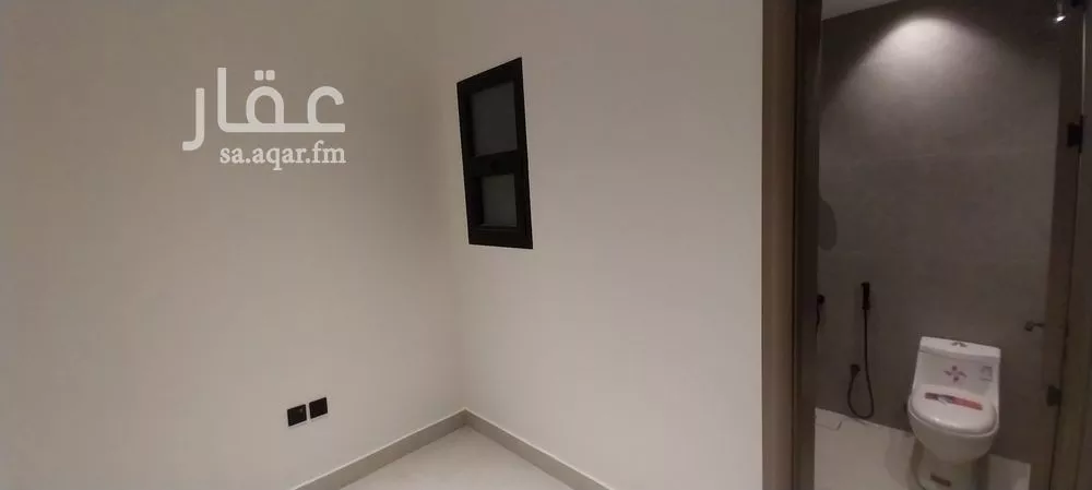 دور 5 غرف في الرمال 11