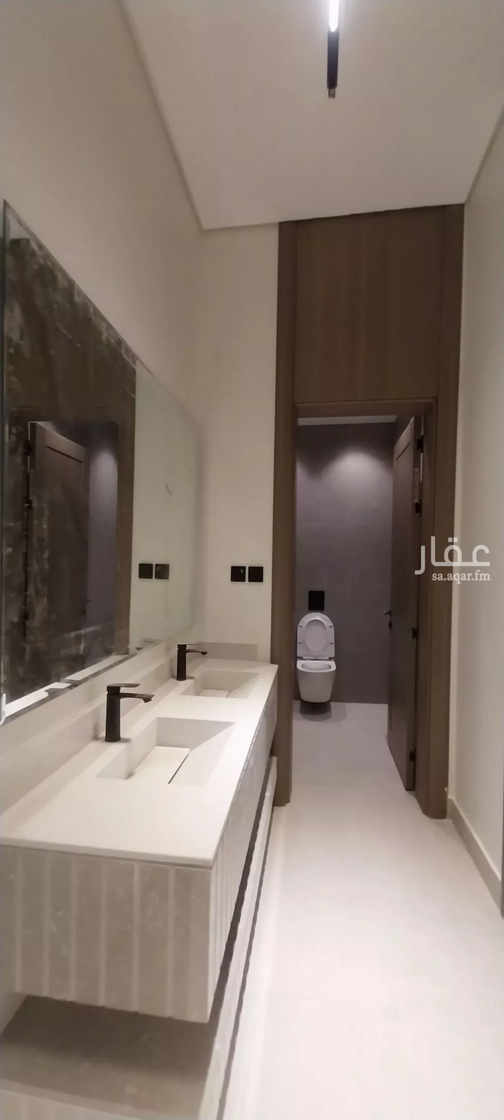 دور 5 غرف في الرمال 13