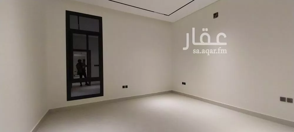 دور 5 غرف في الرمال 8