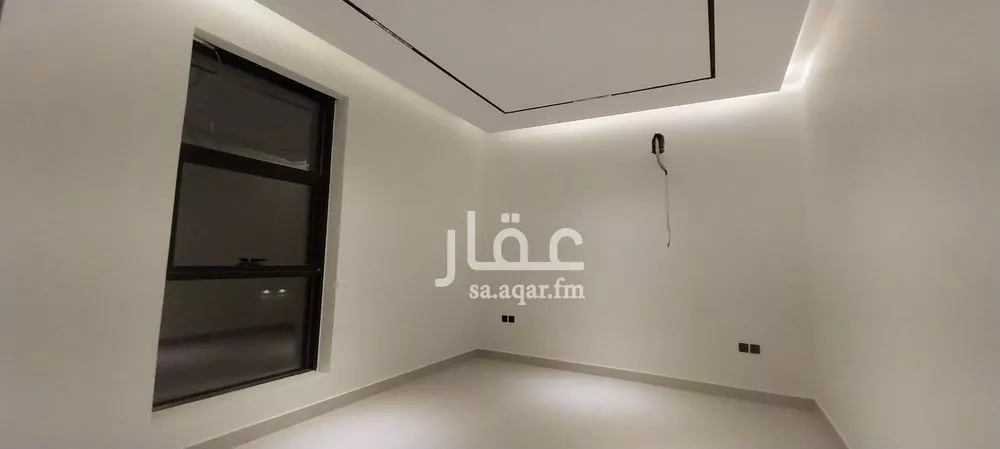دور 5 غرف في الرمال 10