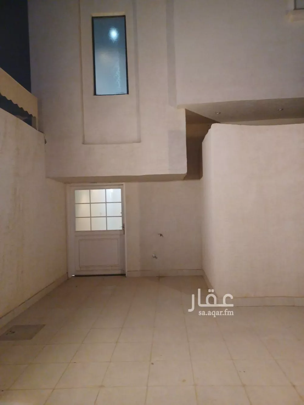 دور 4 غرف في بدر 12