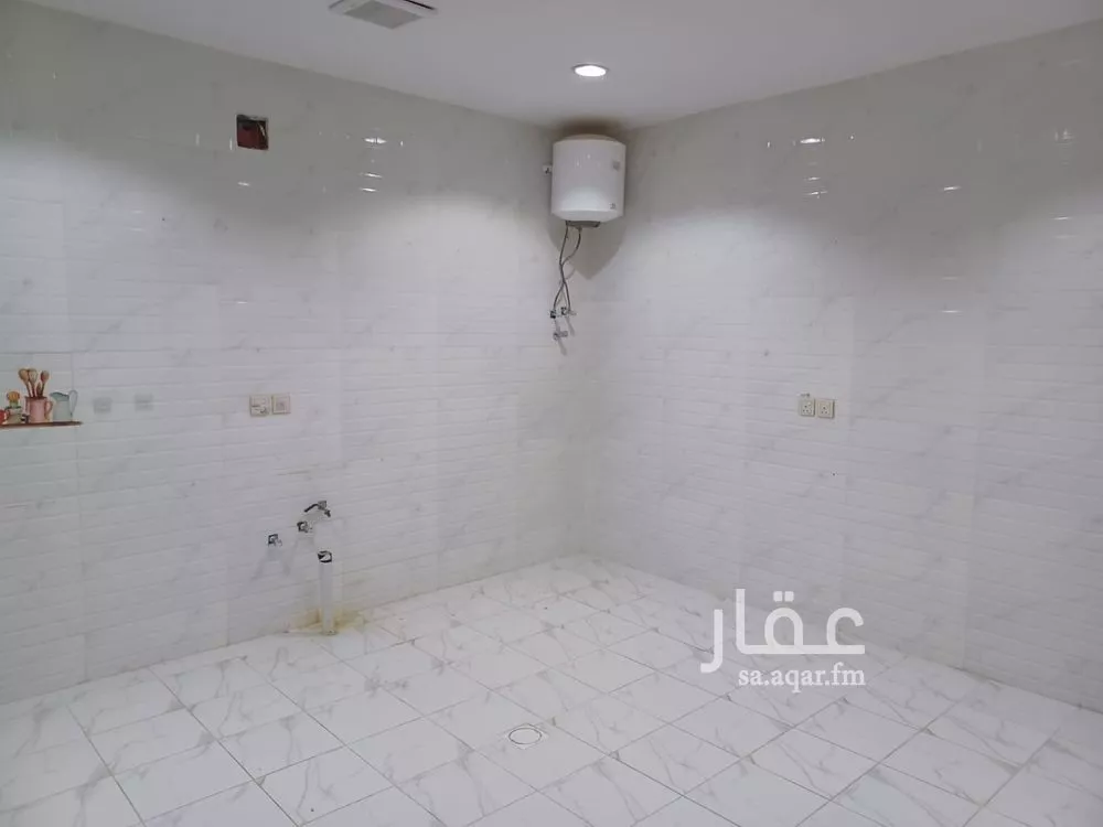 دور 4 غرف في بدر 14