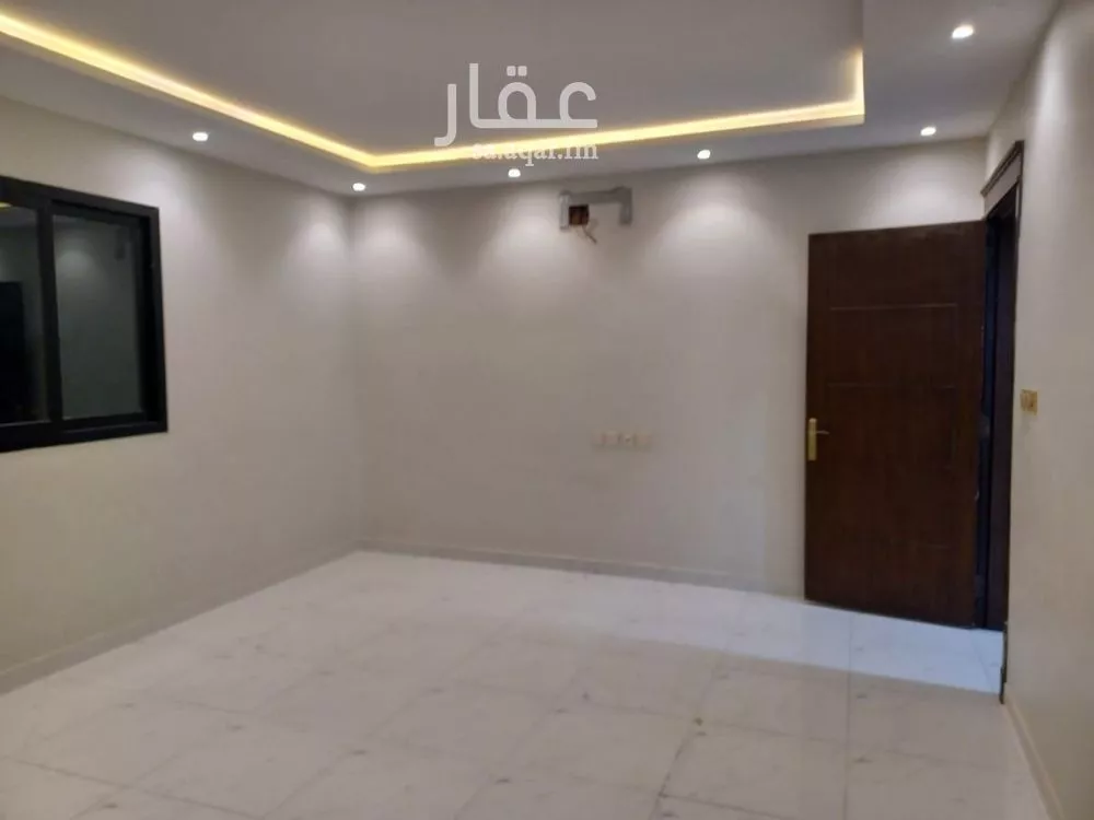 دور 4 غرف في بدر 15