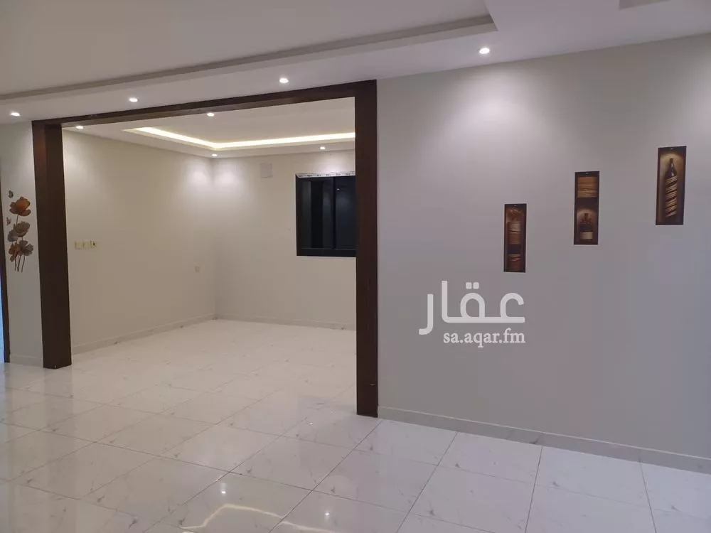 دور 4 غرف في بدر 16