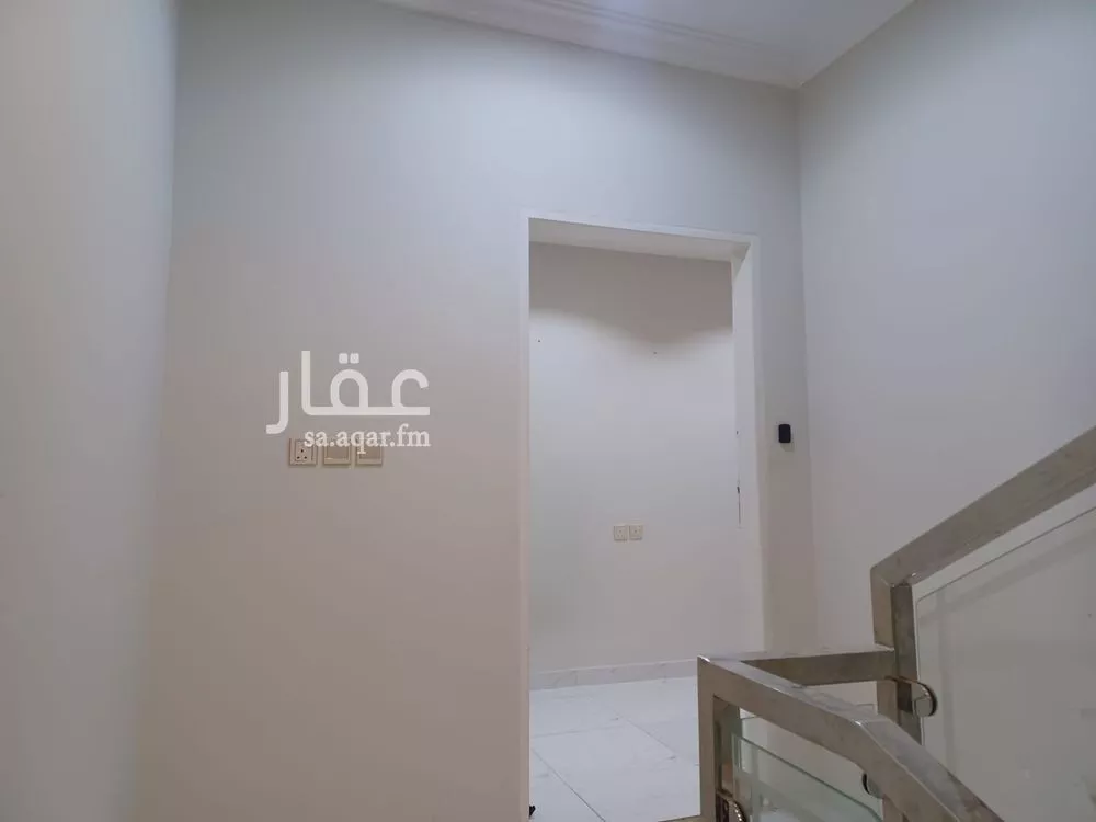 دور 4 غرف في بدر 17