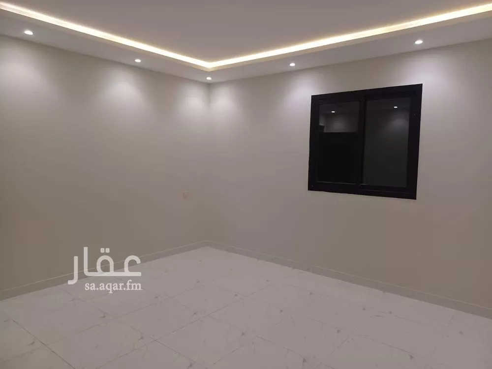 دور 4 غرف في بدر 18