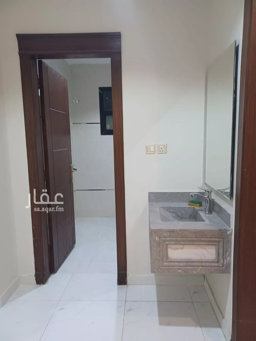 دور 4 غرف في بدر 19