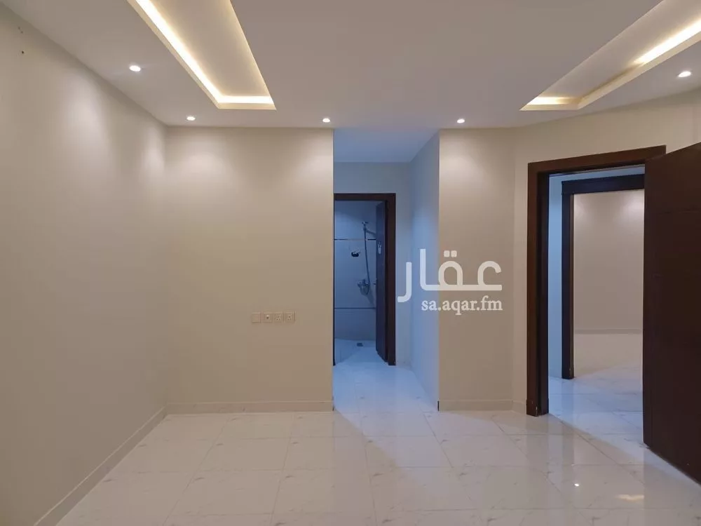 دور 4 غرف في بدر 20