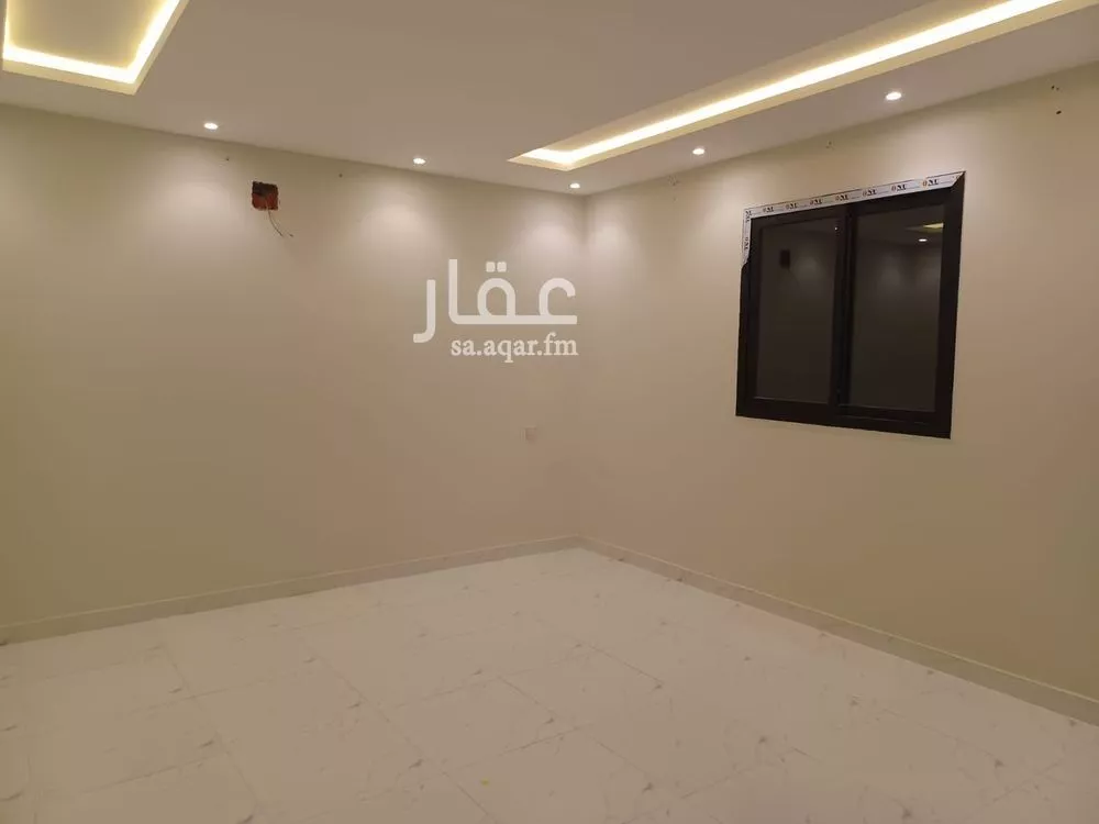 دور 4 غرف في بدر 3