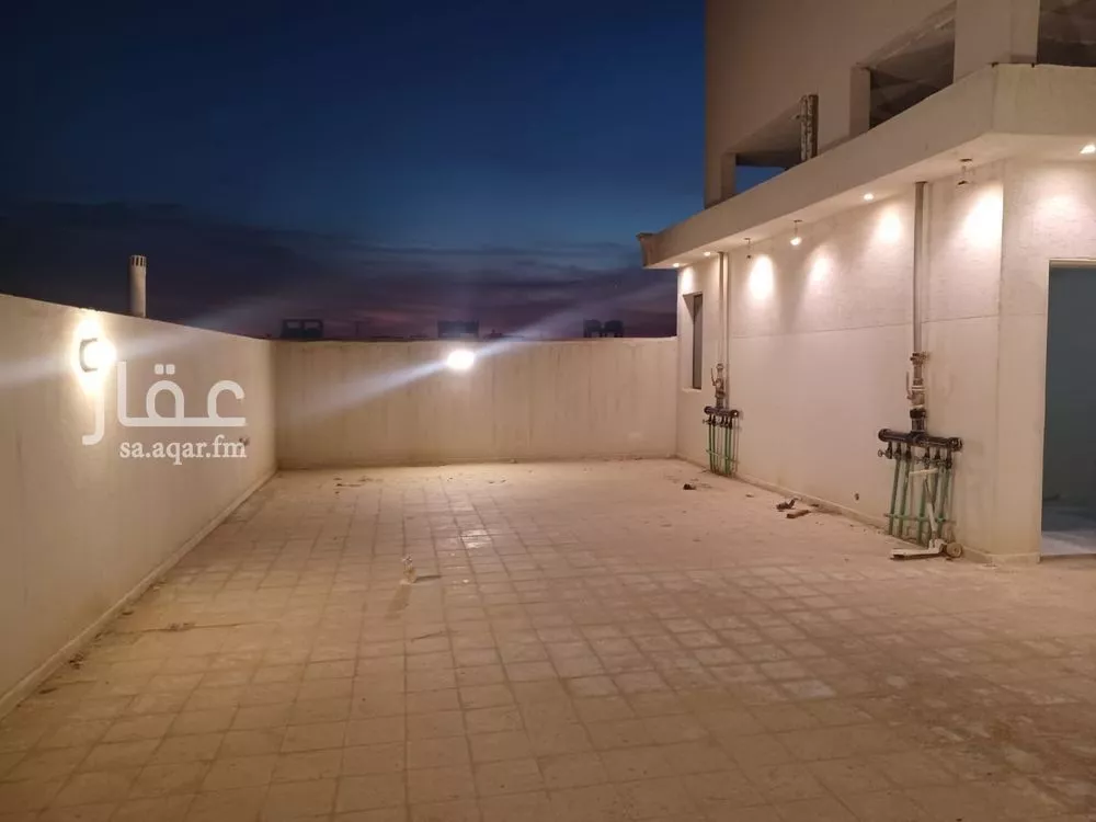 دور 4 غرف في بدر 21