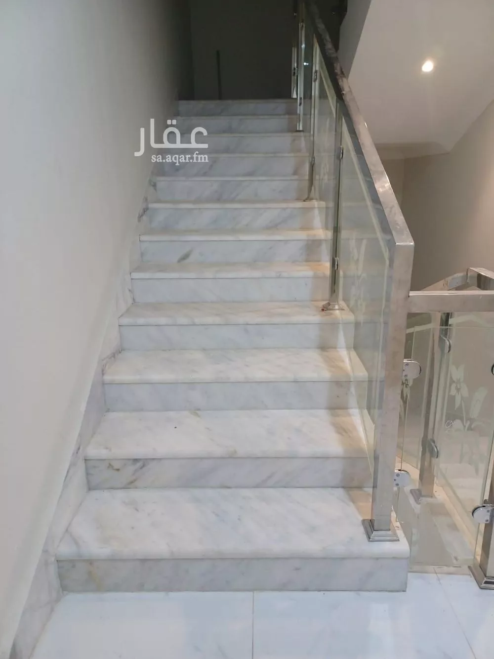 دور 4 غرف في بدر 22