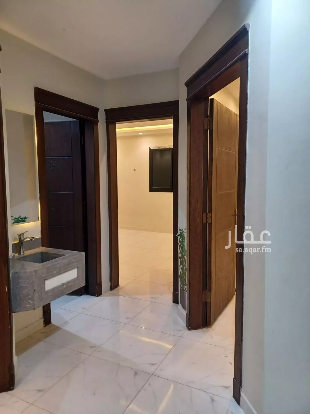 دور 4 غرف في بدر 23