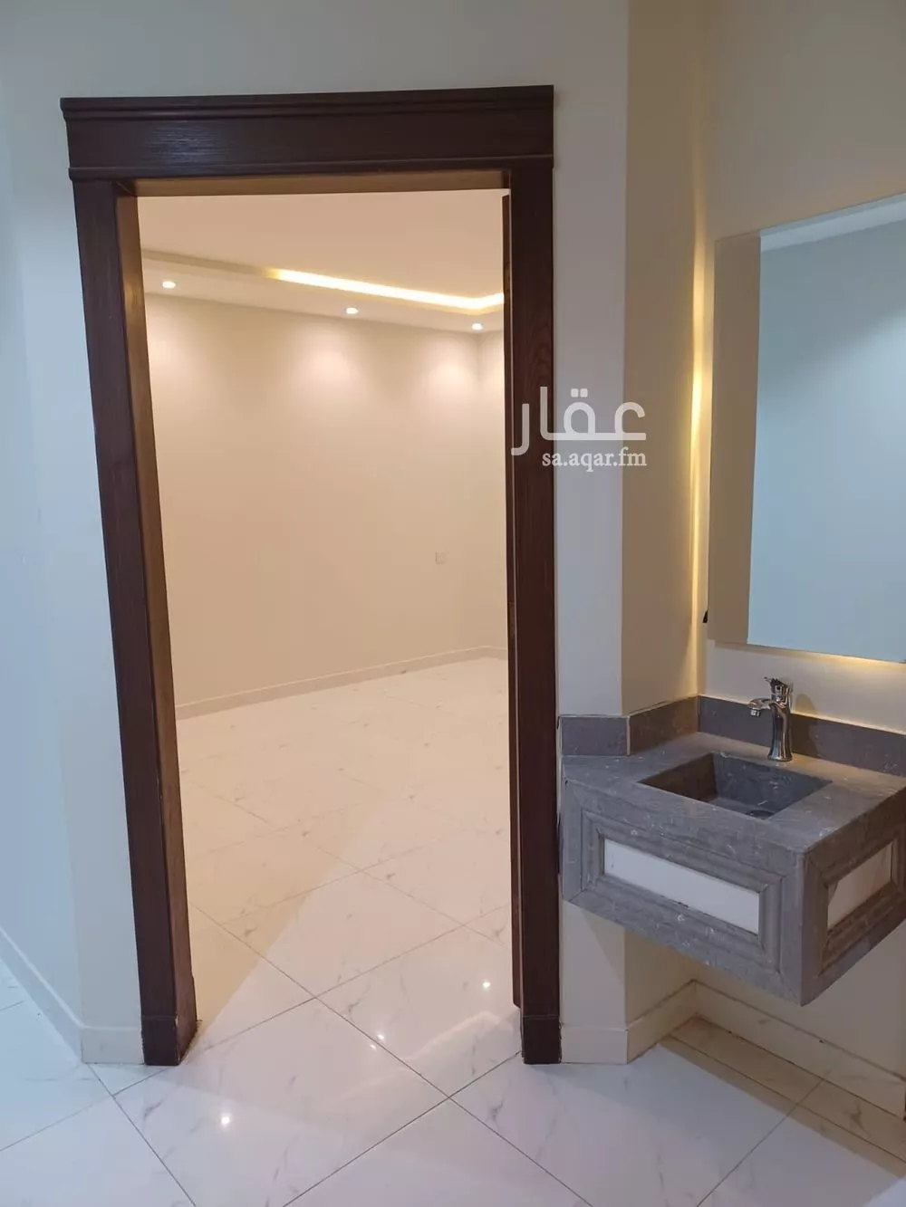 دور 4 غرف في بدر 24