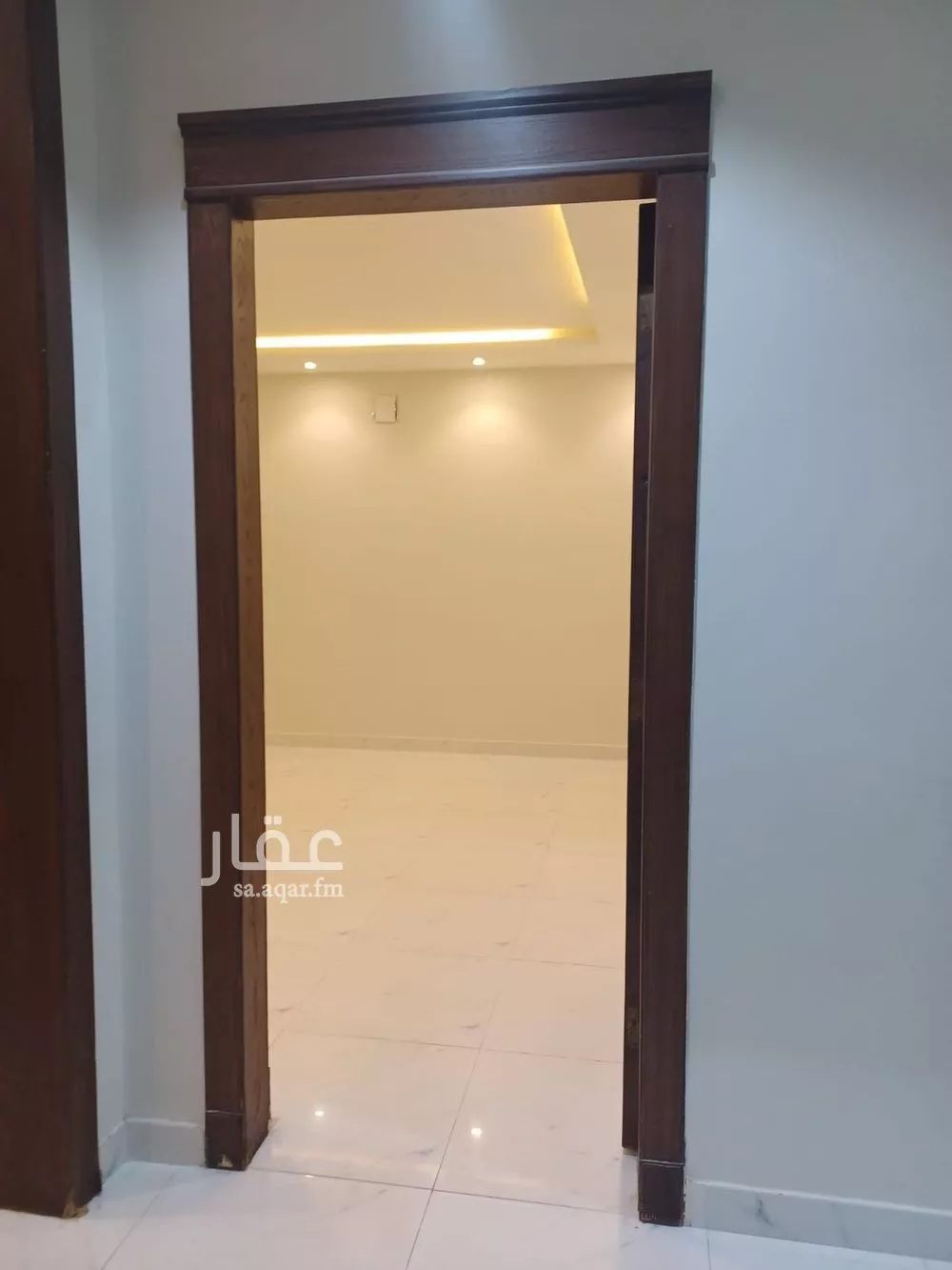 دور 4 غرف في بدر 25