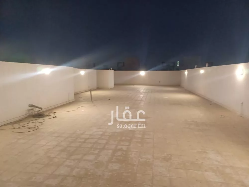 دور 4 غرف في بدر 7